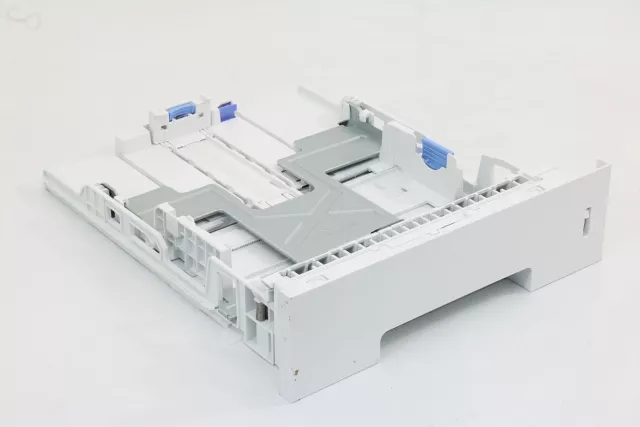 HP Laser 408dn 432fdn Drucker Papierschublade Papierkassette Parts 7UQ75-40028