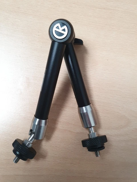 Autres, Trépieds, supports, Photo, caméscopes - PicClick FR