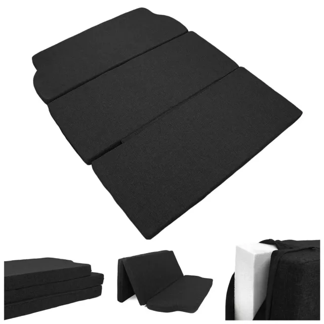 Spiegelschalter Für VW Multivan V & Transporter T5 2003-2015 - Schwarz