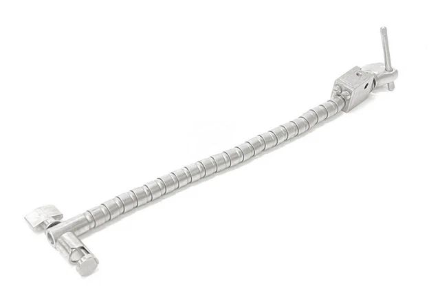 Medtronic Metrx II Flexible Arm