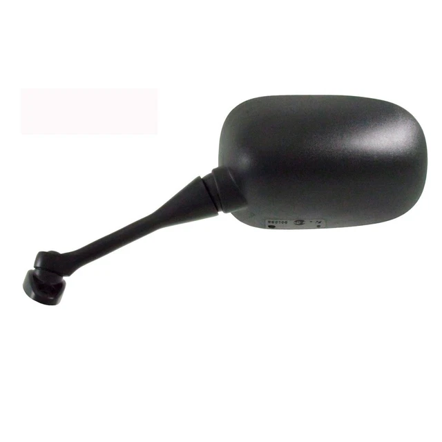 Rétroviseur Gauche For Honda 1000 CBR RR Fireblade 2004-2007