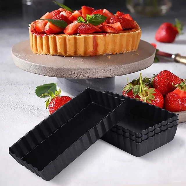 Macchina Per Marquesitas E Coni - Piastra Antiaderente Per Wafer E Dolci Caldi - Foto 4