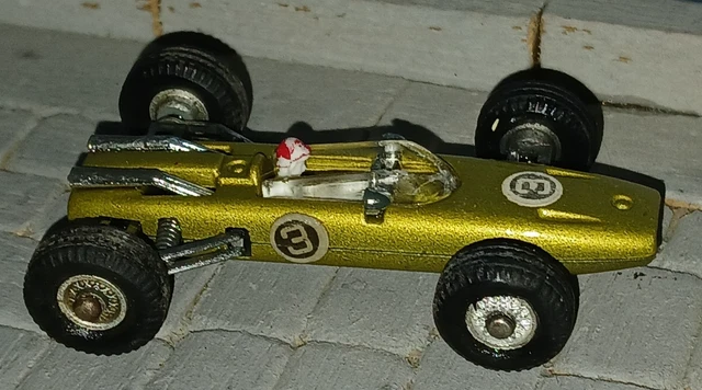 918610_2