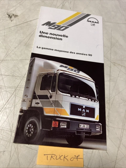 Autos, tracteurs, Publicités papier, Objets publicitaires