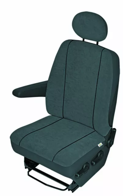 Schonbezug Transporter Für Seat Cover Grösse M