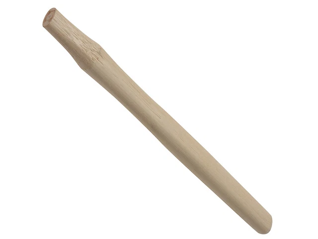Faithfull Noyer Blanc Broche Marteau Poignée 330mm (13in) FAIHP13