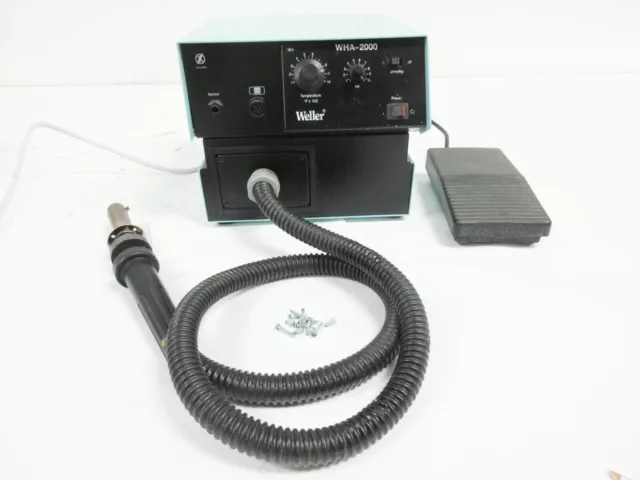 お買得】 PIPI HOUSE工進 KOSHIN ショートノズル 1408DX,1510k共通 PA