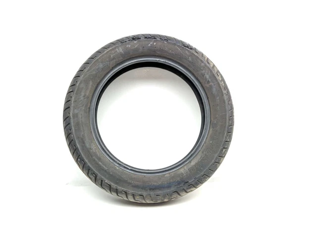 06 Suzuki VZ800 M50 Boulevard Front Wheel Tire DUNLOP D404F 130/90-16
