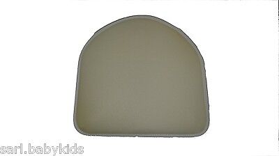 Chaise Haute Keyo Bebe Confort Eur 1 00 Picclick Fr