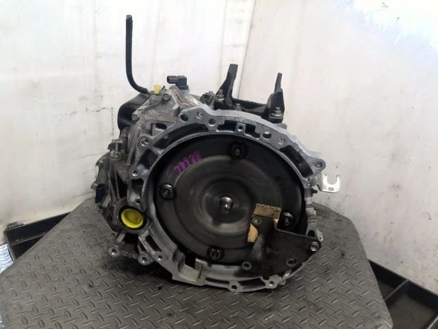MAZDA ATENZA 2011 Automatic Transmission FSE619090J [Used] [PA127489965 ...