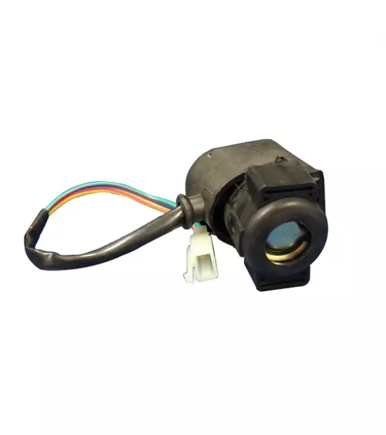 Rele' D'accensione Mini Quad Atv 4 Tempi 50Cc 70Cc 110Cc 125Cc