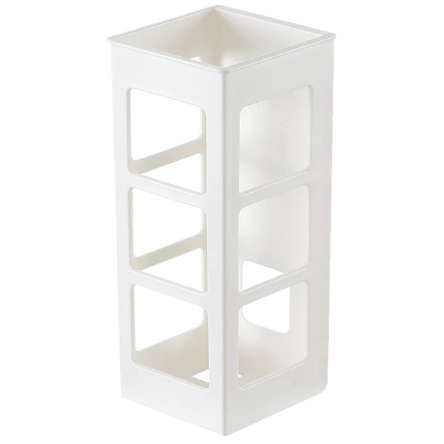Support Mural SUPVOX Pour Sabres - Rangement Décoratif Pour Armes De Collection