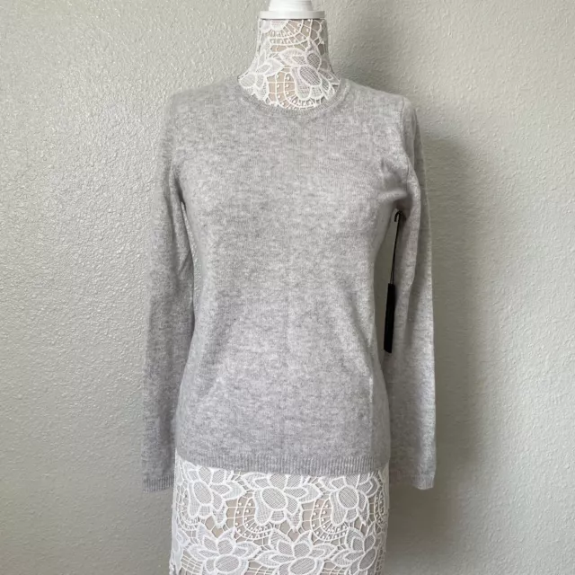Tahari online pure luxe