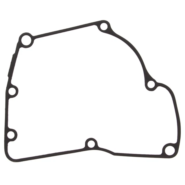 Guarnizione Coperchio Luce Winderosa per Suzuki RM-Z 250 L