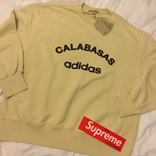 Adidas Yeezy Season Adidas Calabasas Pants Season Yeezy Season