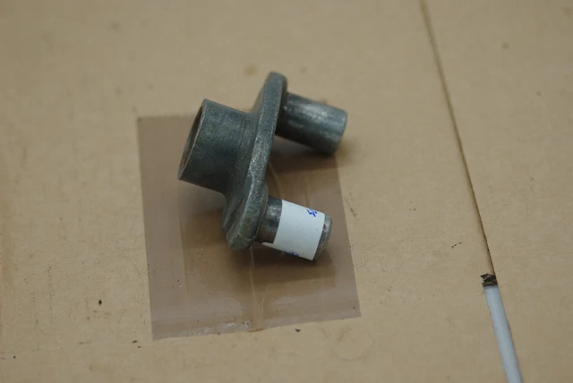Gabel Antriebswelle, kardan URAL IMS  fork drive shaft Original