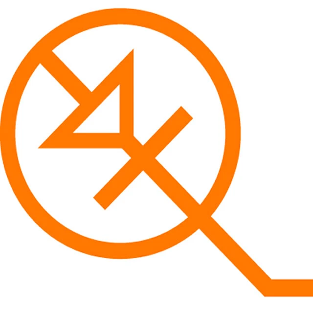 Circuit Intégré CMOS TC9121P Toshiba - Boîtier DIP24, Neuf