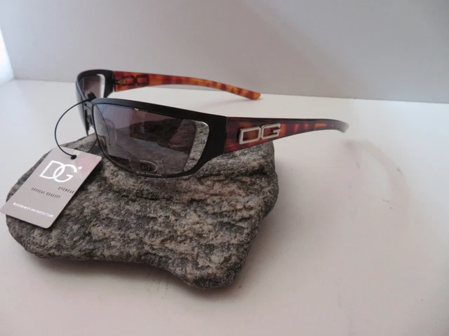 Lunettes de soleil RENEGADE- Julbo - Verre Polycarbonate polarisé 3CF