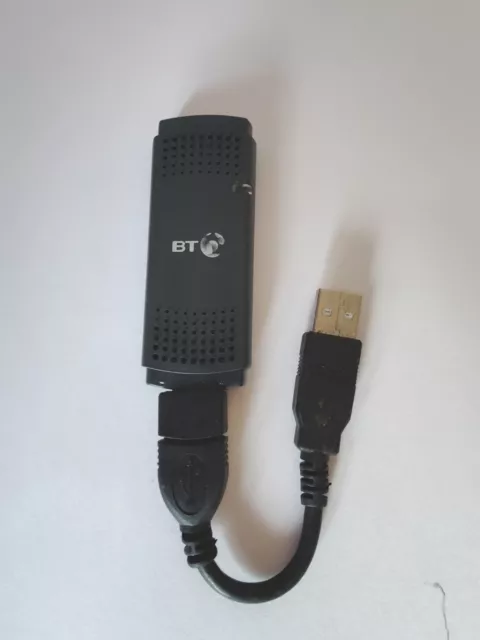 Adaptador Wifi USB 1300M 2,4G 5,8G receptor WiFi Gigabit de doble banda  adaptador inalámbrico USB3.0 con antena de 6dBi