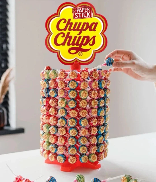 200-CHUPA-CHUPS-LOLLIES-