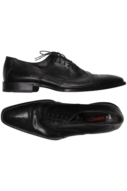 HOKA ONE ONE クリフトン 27.5cm Scarpe casual, Scarpe, Uomo, Abbigliamento e accessori