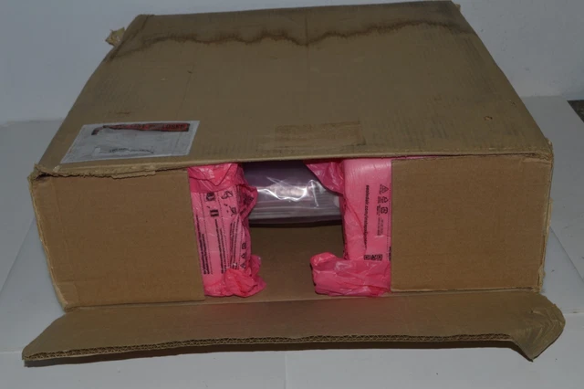 ^^ Tdk Lambda Gen50-30  Gen1500W Power Supply- New   (Lnc44)