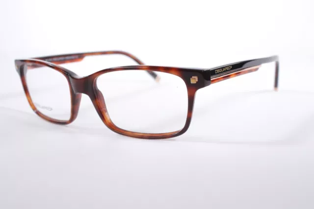 Montatura occhiali dsquared deals