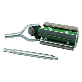 Lisle 15680 Cylinder Hone Replacement Components Lisle 15680 Cylinder Hone Replacement Components