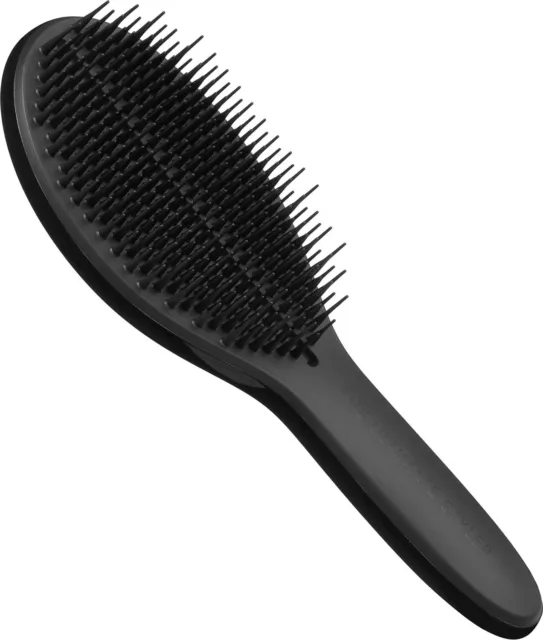 Tangle Teezer The Ultimate Hairbrush Black