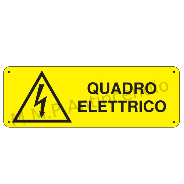 Buy a Mind The Step Self Adhesive Caution Sign Online in Ireland at