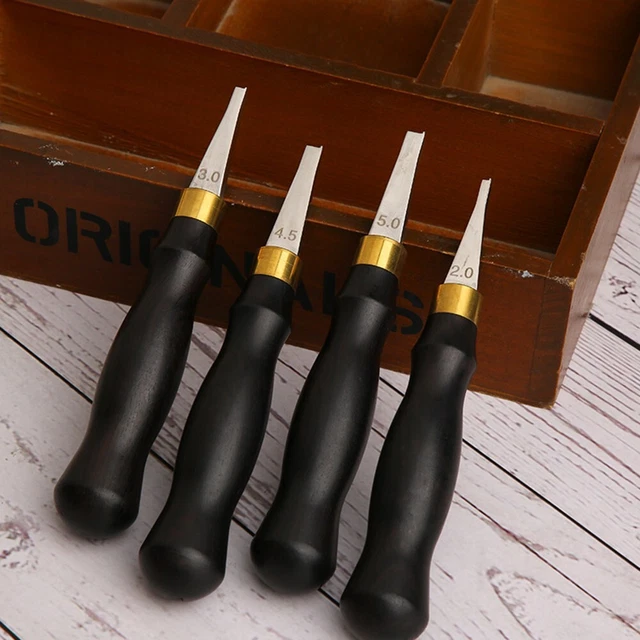 Stance Bonnet Peu Profond Icon 2 Dès 29,95 € - Sur