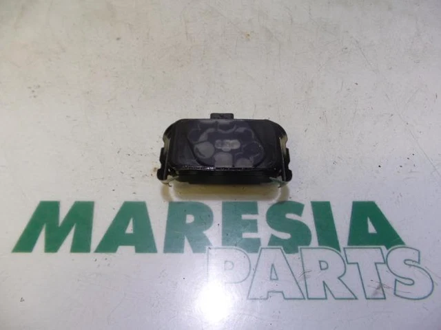 P6017303 Sensore CITROEN C5 I Break (DE) 9647694480