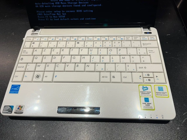 PC portable gaming d'occasion pas cher : La meilleure offre de janvier 2026