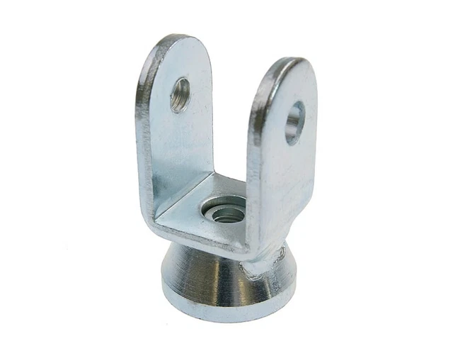 Adaptateur juste fourche - 42mm