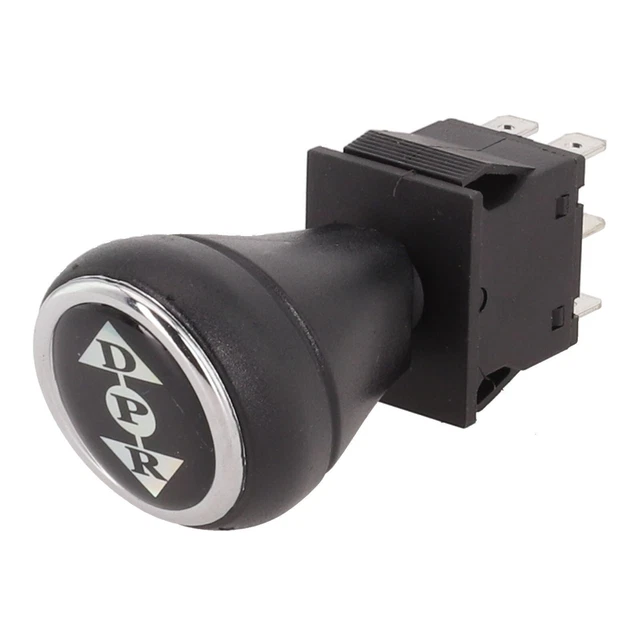 Interruttore On Off 6 Pin | Confronta prezzi