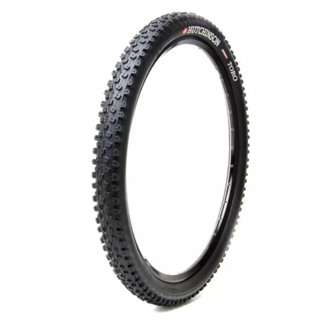 HUTCHINSON Cubierta neumatico 29x2.15 TORO TUBELESS