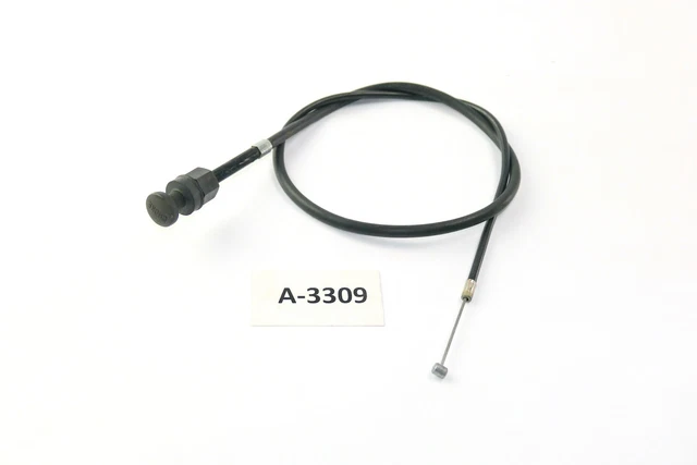Démarreur Frein Honda CB 750 F Boldor RC04 79-83