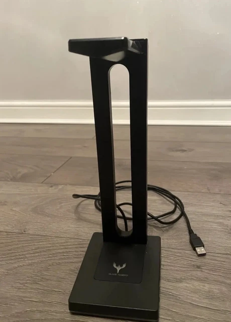 Blade hawks outlet headset stand