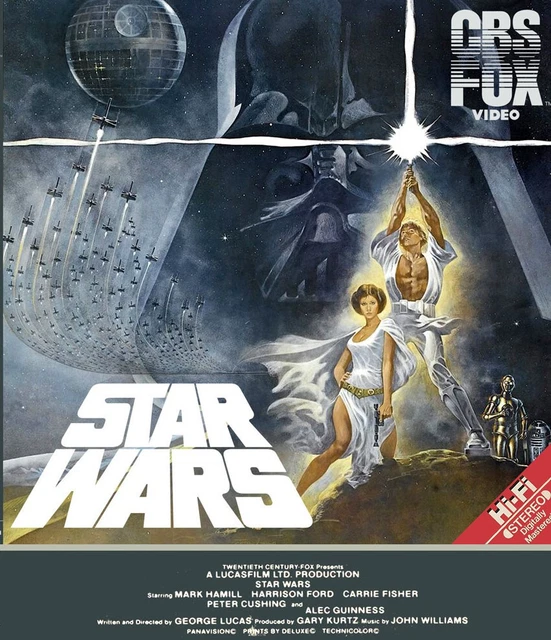 STAR WARS TRILOGY Blu Rays EUR 43 25 PicClick IT STAR WARS TRILOGY Blu Rays EUR 43 25 PicClick IT