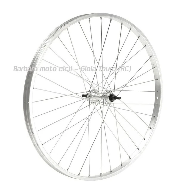 Lot De 2 Chambres à Air 20x1.75/2.125 Valve Schrader 32 Mm – Butyle Robuste Pour VTT, BMX, Vélo Enfant & Fat Bike