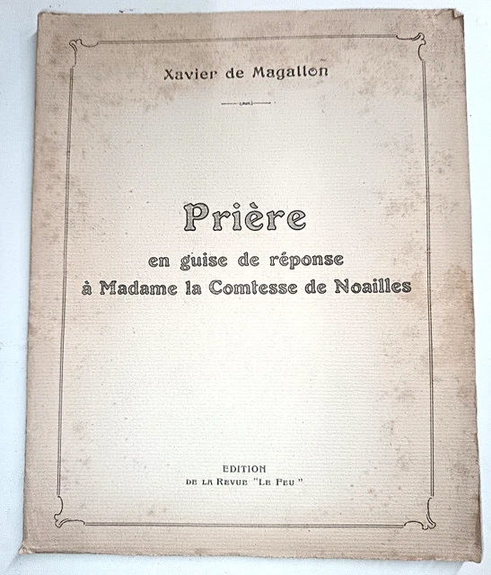 Livre Ancien "C'était Ainsi..." - Fernand Grenier - Éditions Sociales 1959 - Guerre