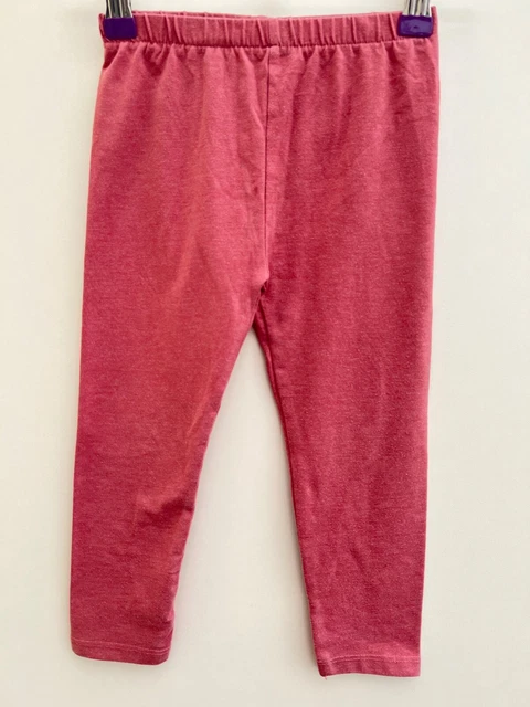 Girls Bundle Of Clothes Age 3-4 Mothercare M&S Tu 3