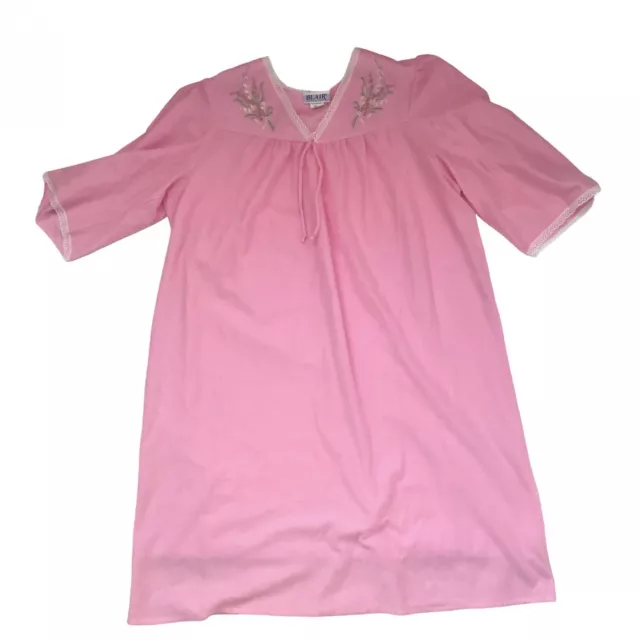 Blair nightgowns best sale