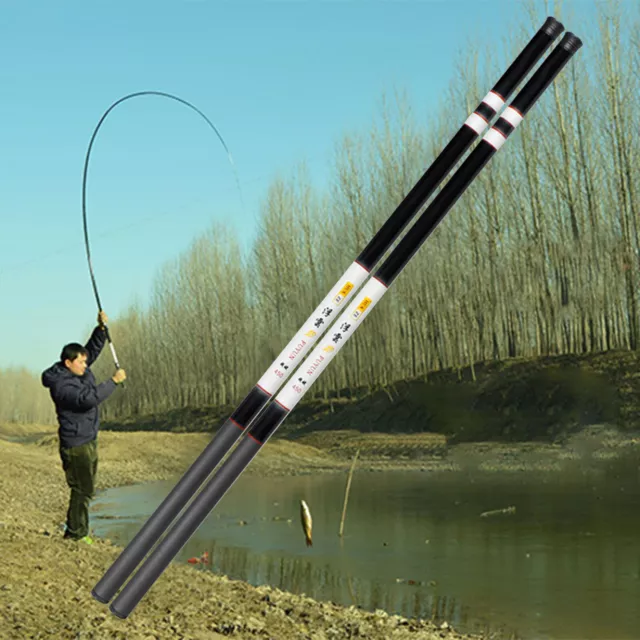 https://www.picclickimg.com/jbUAAOSwUZdfER5l/High-Carbon-Fiber-Telescopic-Fishing-Rod-1.webp