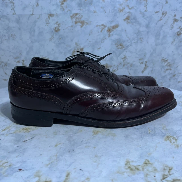 アシックス　マジックスピード2  【25.5cm 2E】 Dress Shoes, Men's Shoes, Men, Clothing, Shoes & Accessories