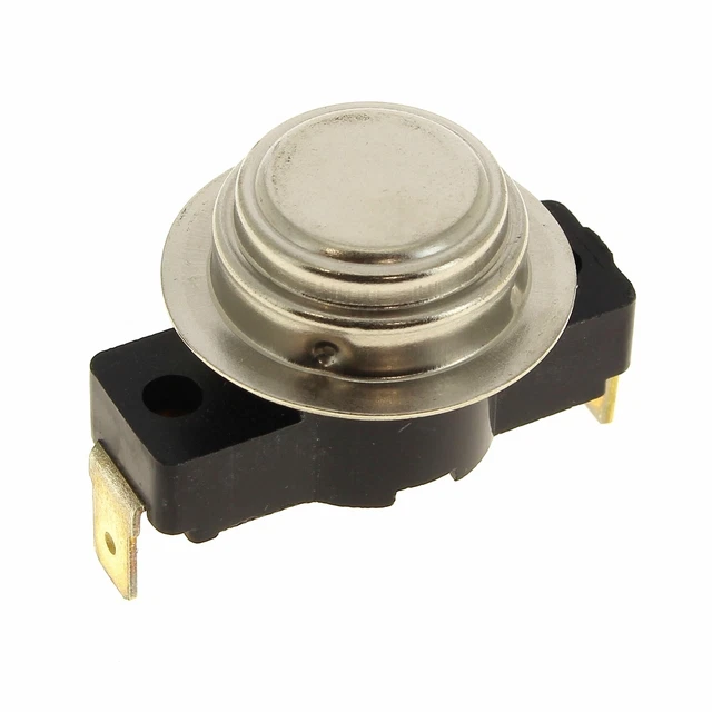 Thermostat 155°nc 6931fr3108a pour Lave-linge Lg
