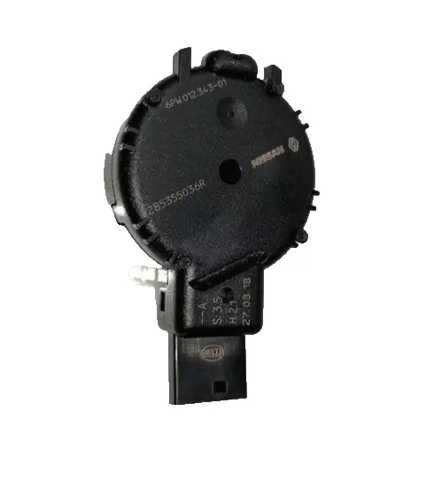 285355036R Sensor De Lluvia Para Renault Clio Iv, Captur, Zoe Nissan Micra