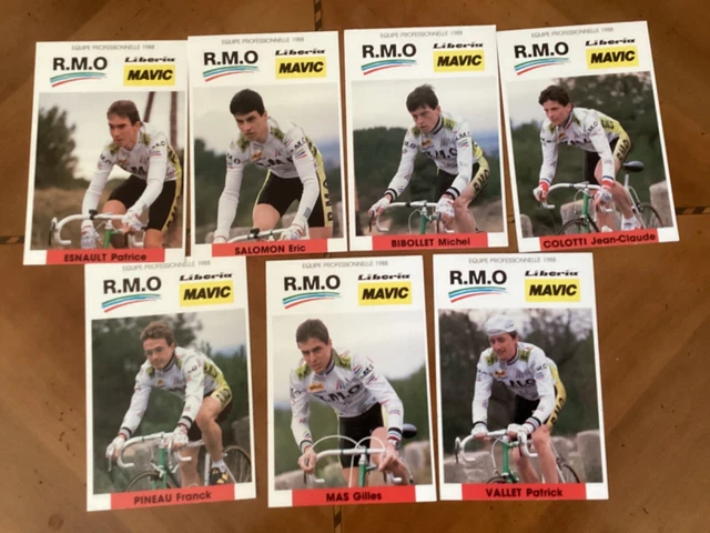 Coffret Jeu De 54 Cartes + Poster à Colorier - Tour De France Leclerc - NEUF