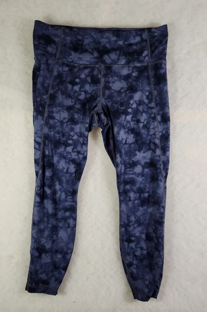 Athleta discount rn 54023