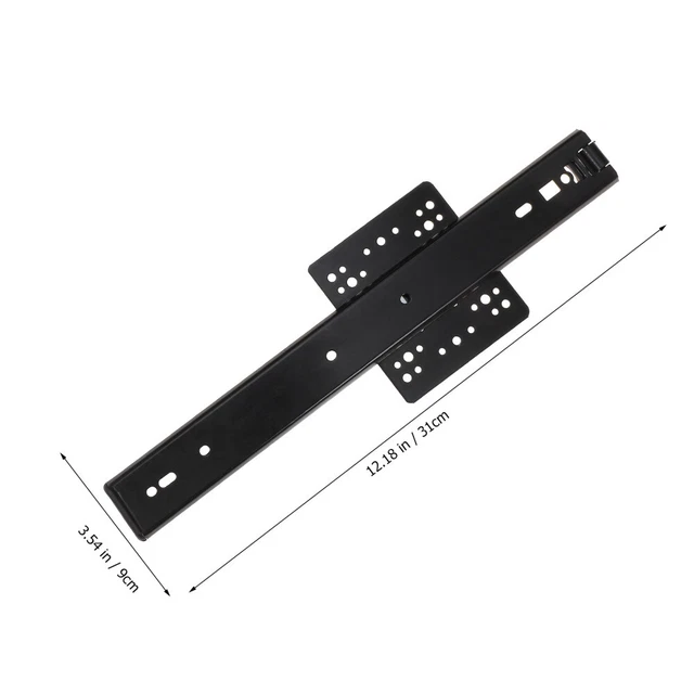 GARANT GRIDLINE - Armadio Base Con Ante Scorrevoli In Lamiera Piena, Armadio Base, Altezza: 2000 - Foto 2